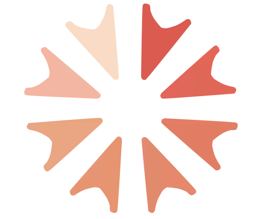Softway logo